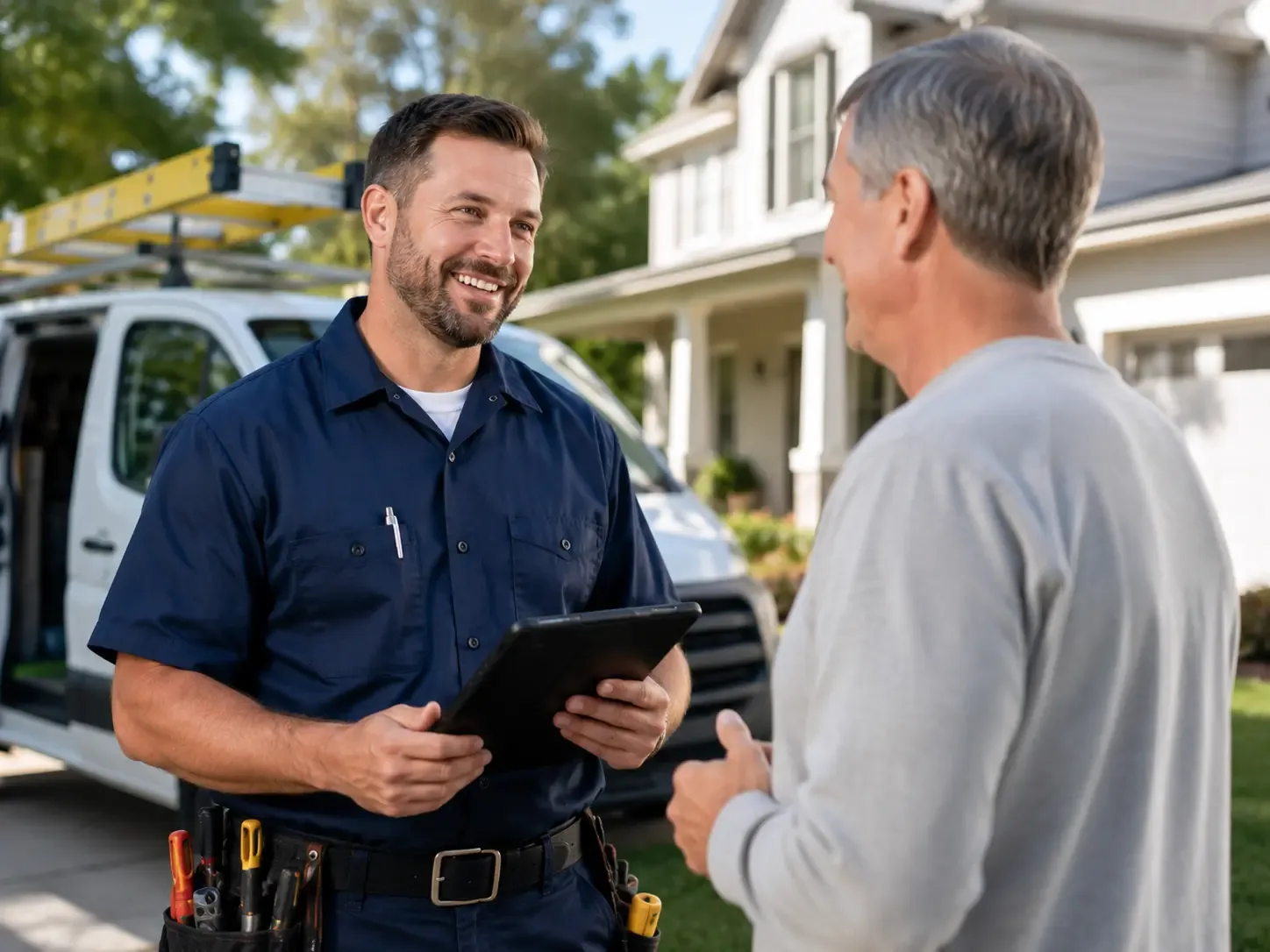 Whole Home Rewiring Cherryville, MO FAQs